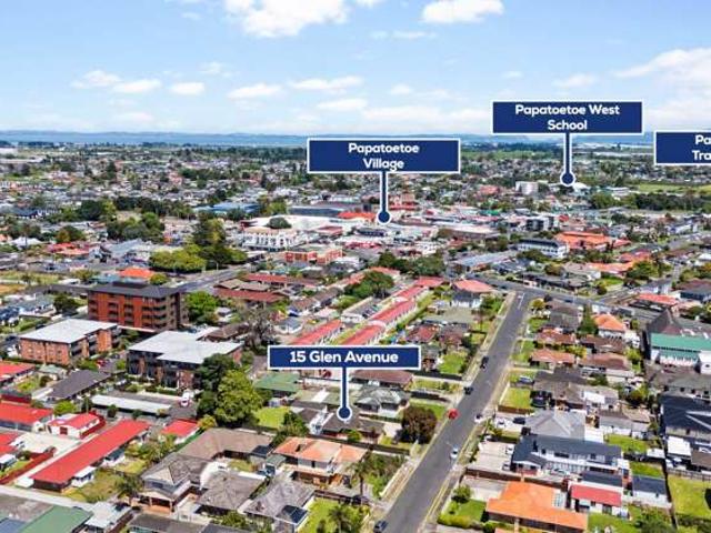 House for sale in East Tamaki