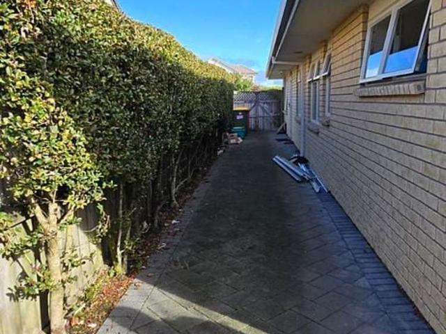 House for rent in Hamilton, Waikato