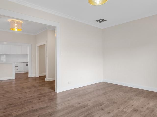 House for rent in Horseshoe Creek, South Australia
