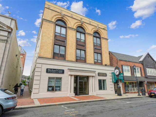 Property for rent in Nassau, New York