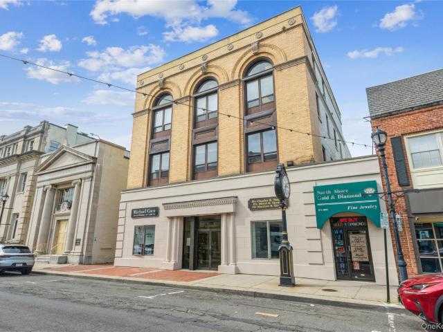 Property for rent in Nassau, New York