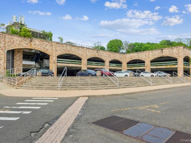Property for rent in Nassau, New York