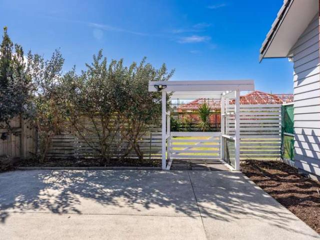 House for sale in Waipu Cove, Northland