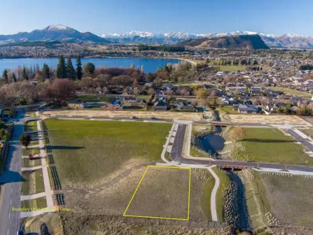 House for sale in Otakou
