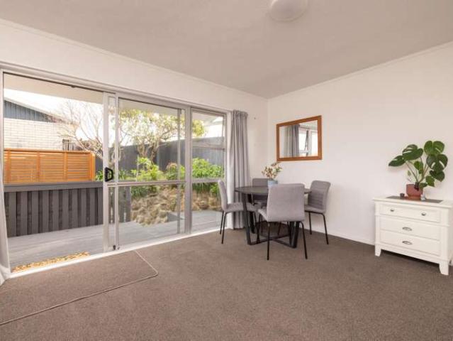 House for sale in Omokoroa, Bay Of Plenty