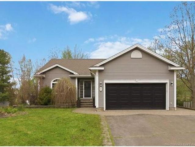 House for sale in Albert, New Brunswick