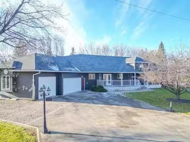 House for sale in Woodworth, Manitoba