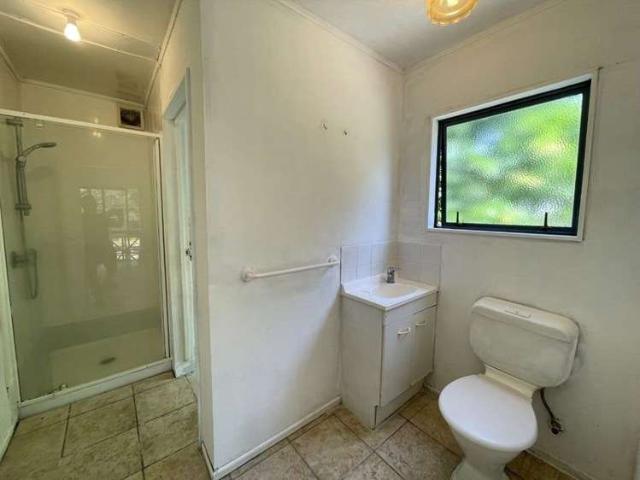Land for sale in East Tamaki