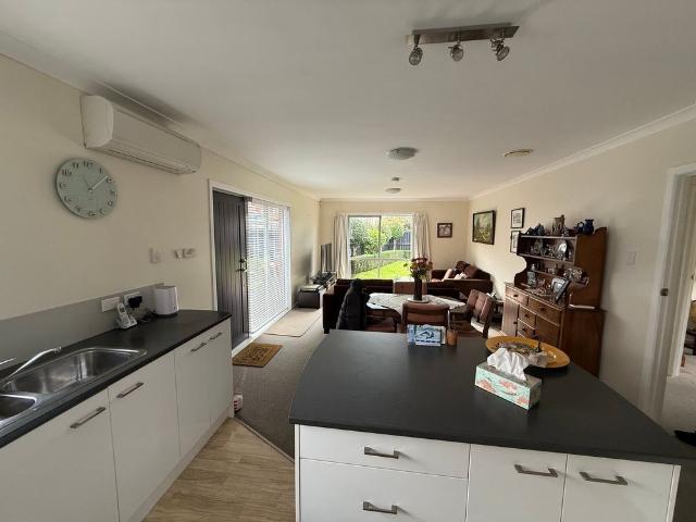 House for rent in Hillersden