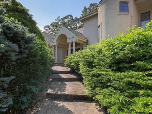 House for sale in Warren, New Jersey
