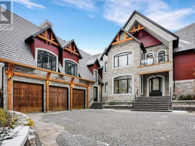 House for sale in York, Ontario