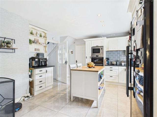 Property for sale in Mullingar, North Tipperary