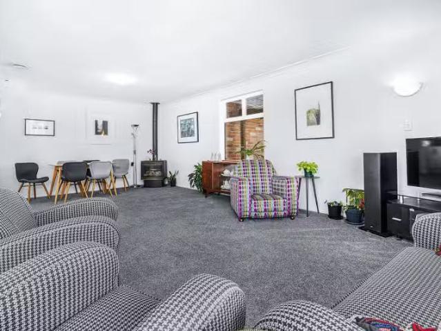 House for sale in Hamilton, Waikato