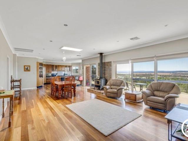 House for sale in Parkes, New South Wales