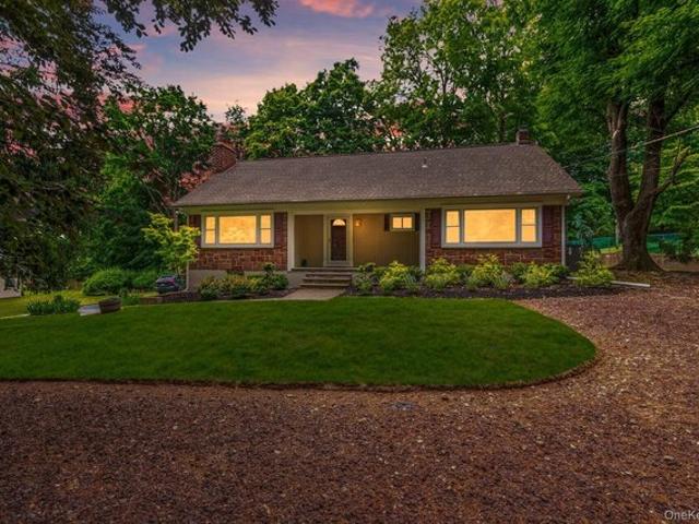 House for sale in Rockland, New York