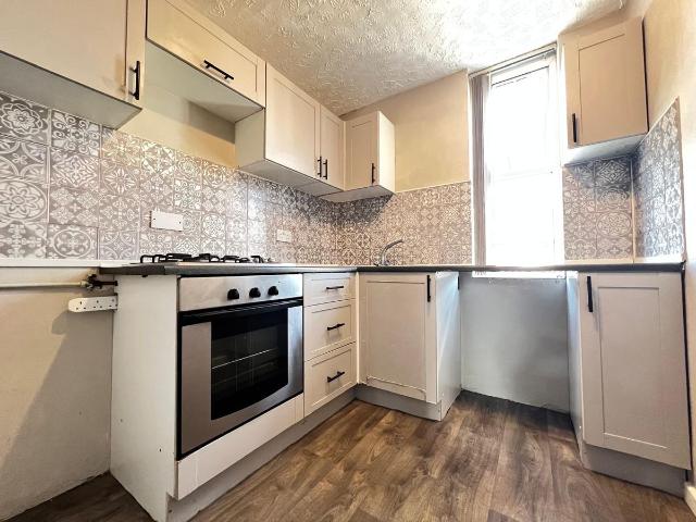Apartment for rent in Trafford Park, Greater Manchester