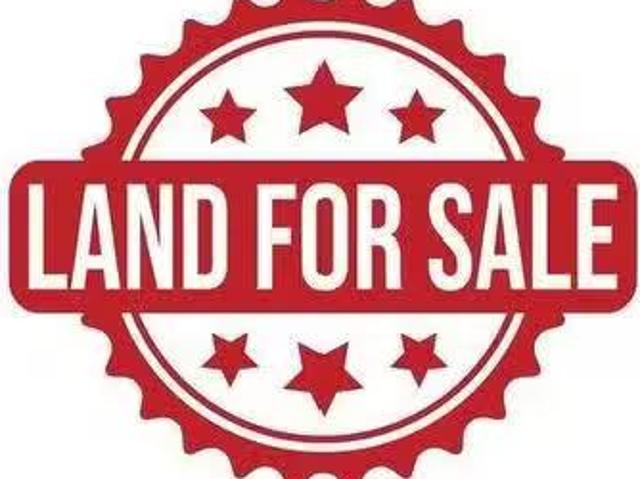 House for sale in Bauline, Newfoundland And Labrador