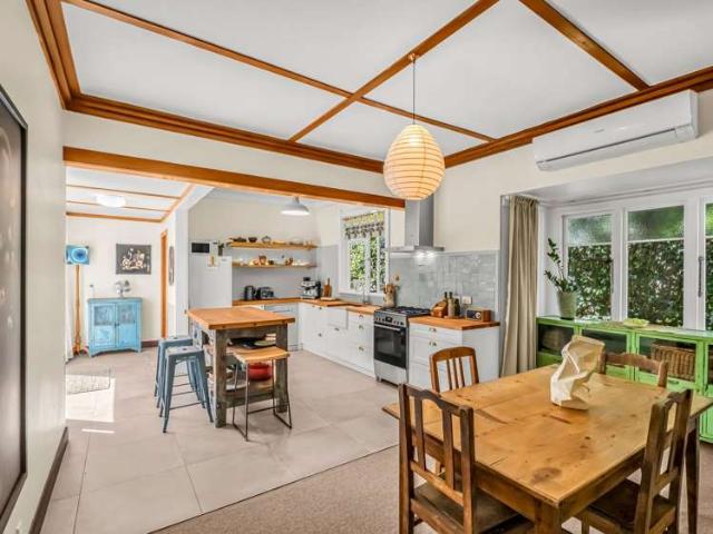 House for sale in Wanganui District