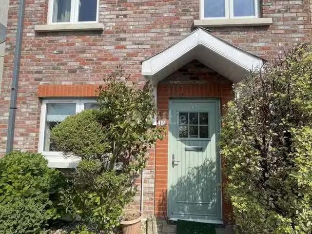 House to rent
