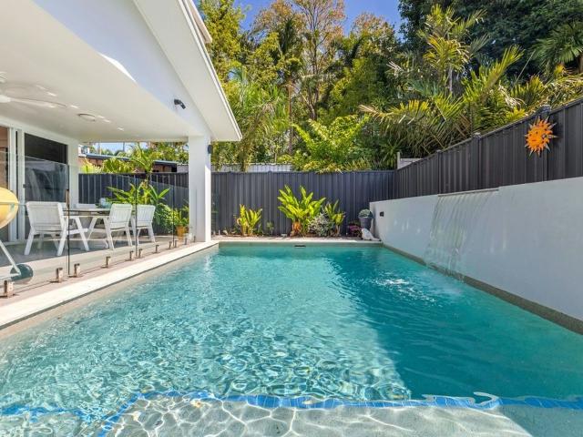 House for rent in Darwin, Northern Territory