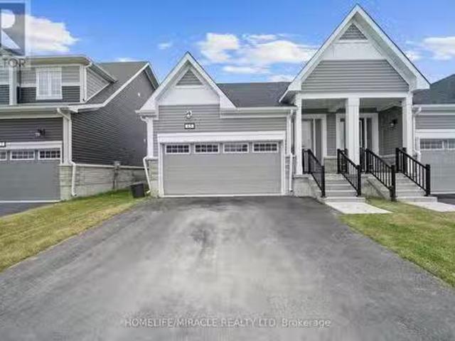 House for rent in Loyalist, Ontario