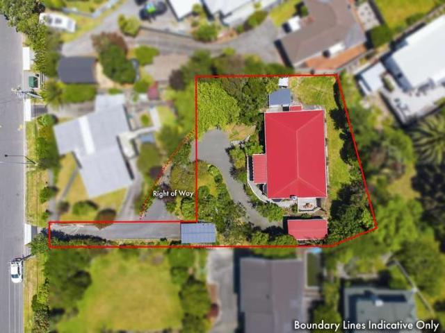 House for sale in Paraparaumu, Wellington