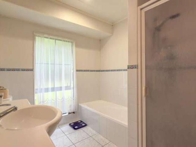 Property for sale in Putaruru, Waikato