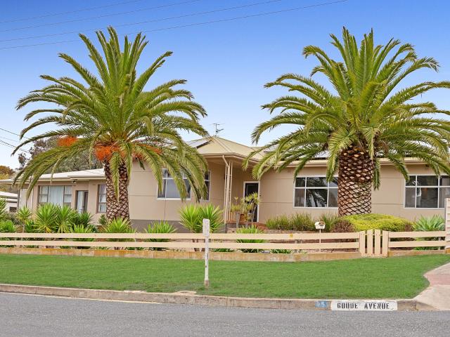 House for rent in Port Lincoln, South Australia