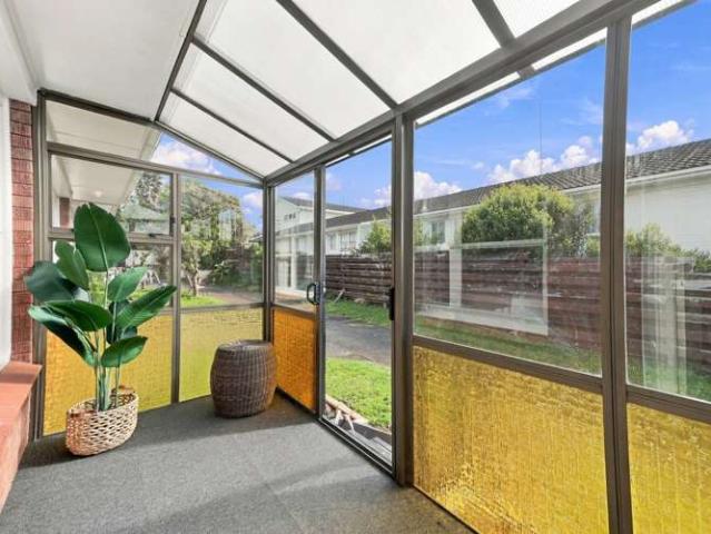 House for sale in Forrest Hill, Devonport-Takapuna