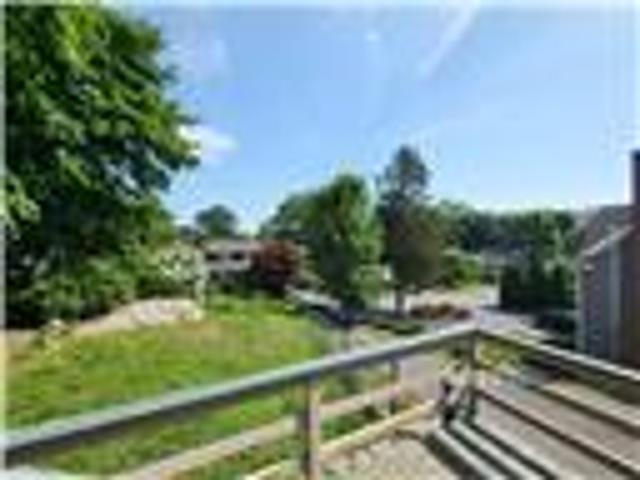 Land for sale in Westport, Connecticut