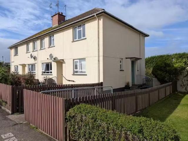 House for sale in Burnfort, South Tipperary
