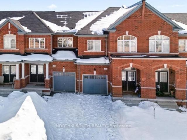 Property for sale in York, Ontario