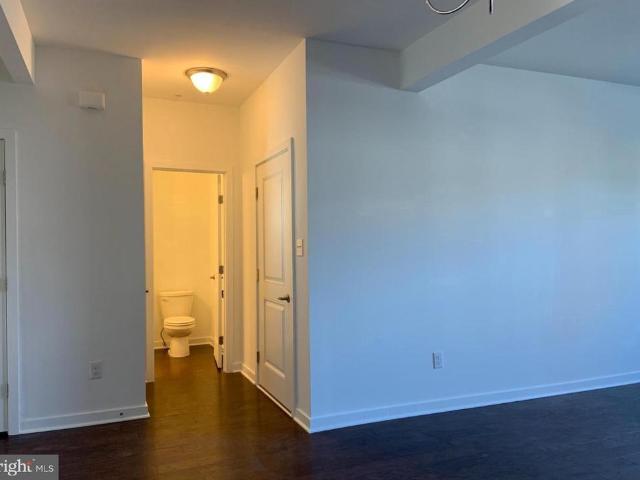 Property for rent in Chester, Pennsylvania