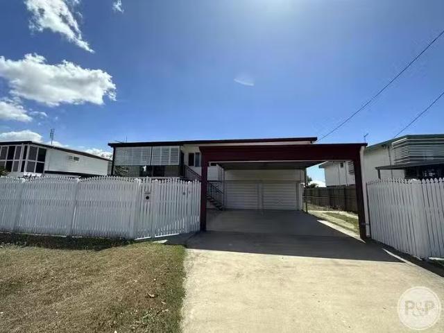 House for rent in Townsville, Queensland
