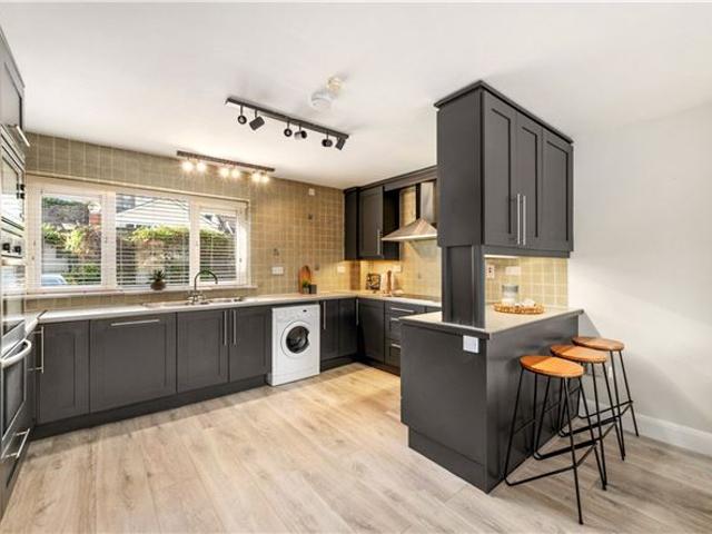 Apartment for sale in Killeen, South Tipperary