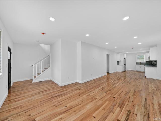 House for sale in Huntington, New York