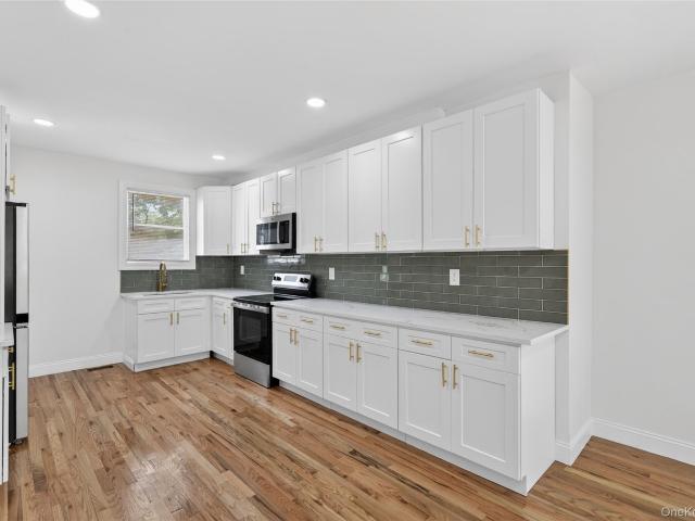 House for sale in Huntington, New York