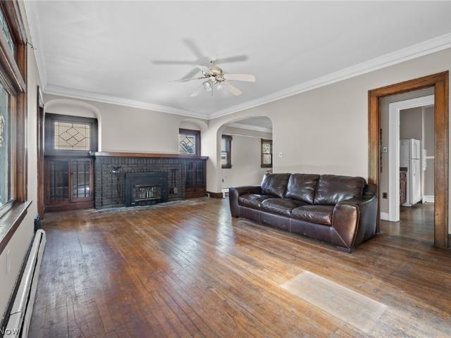 House for sale in Berea, Ohio