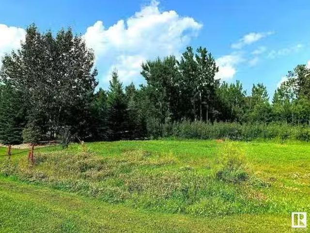 House for sale in Alberta