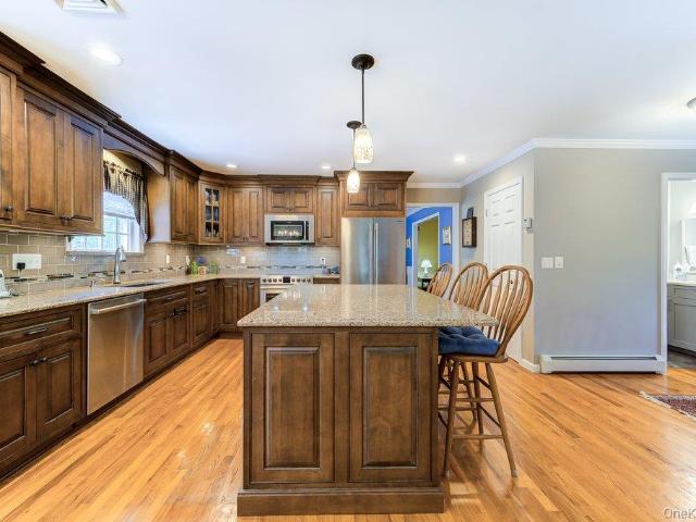 House for sale in Wallkill, New York