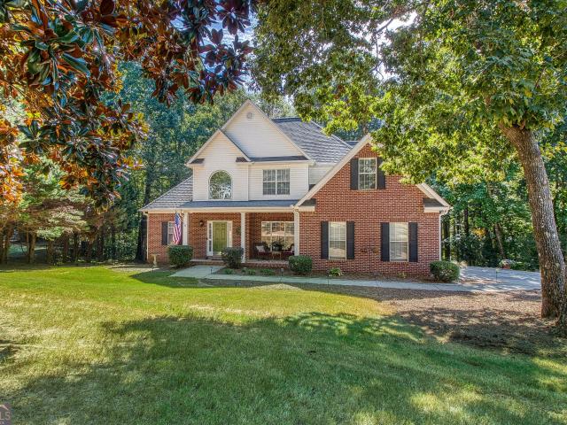 House for sale in Barrington Farms, Sharpsburg