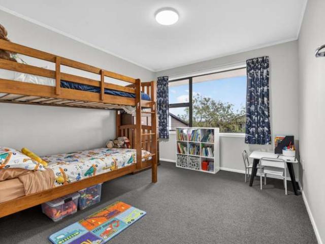 House for sale in Ohaupo, Waikato