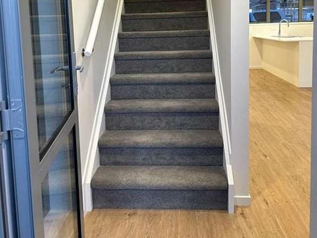 Townhouse for rent in Paremoremo, Oroua County