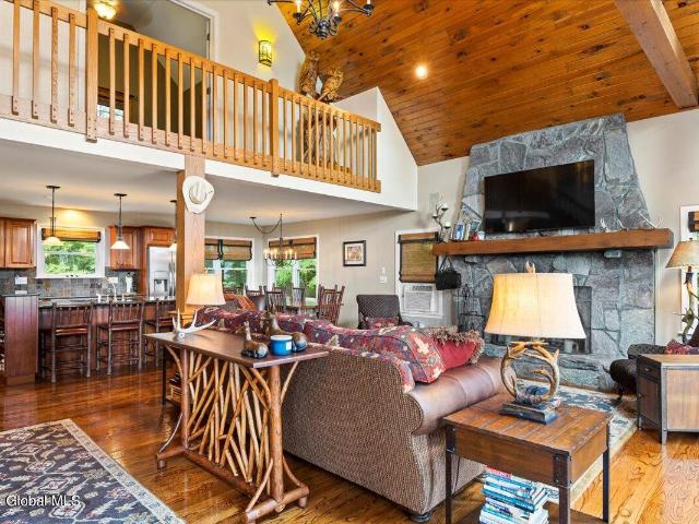 House for sale in Diamond Point, New York