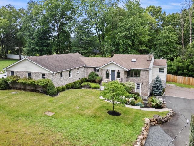 House for sale in Rockland, New York