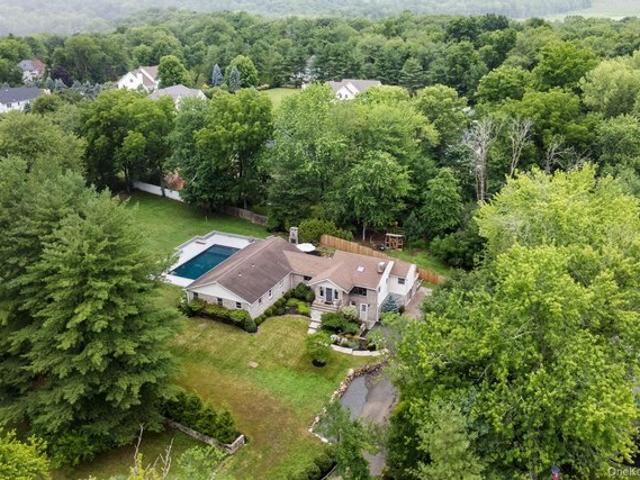 House for sale in Rockland, New York