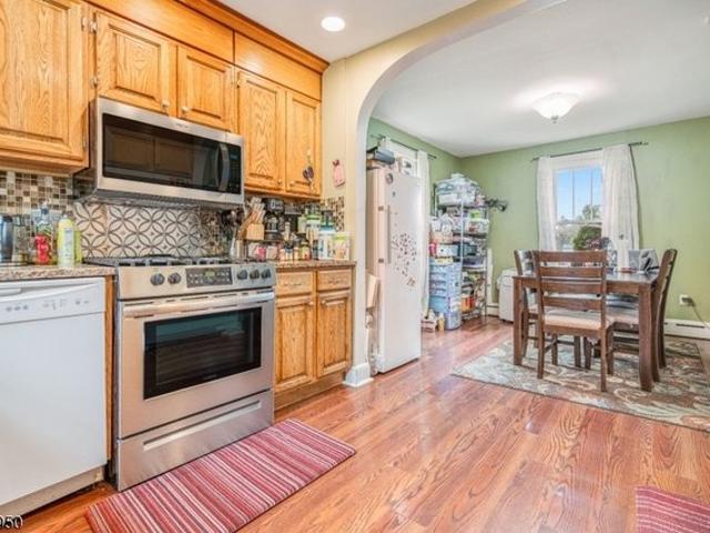 House for sale in Franklin, Sussex County