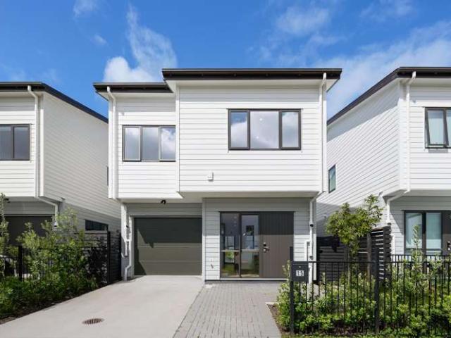 House for sale in Westgate, Henderson-Massey