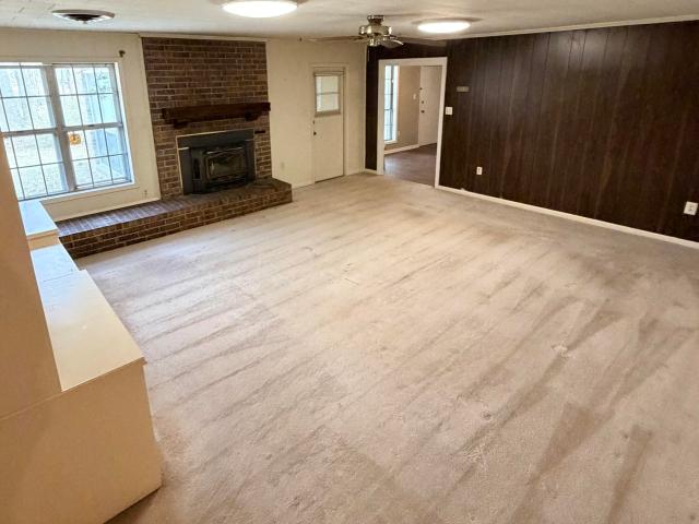 House for sale in Natchez, Adams County