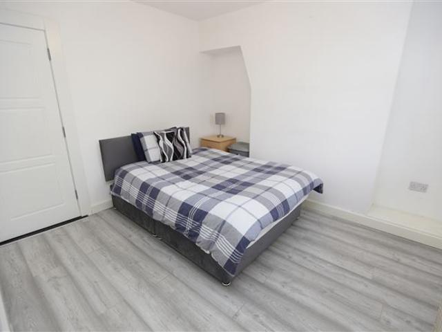 Terraced House for sale in Drogheda, Louth